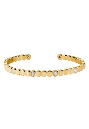 JONC LUMI - Bracelet - or light