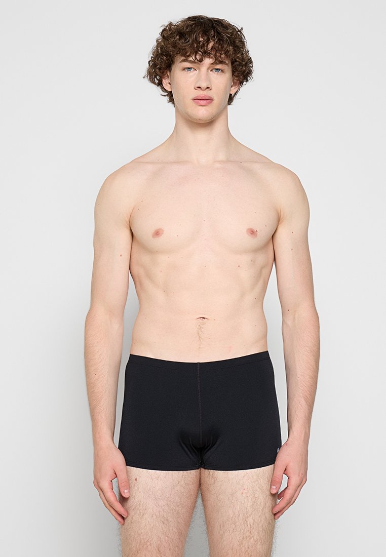 Nike Performance Boxers zwart Nike Performance Boxers zwart