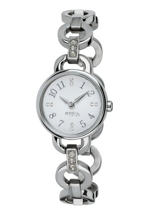 Ure - acciaio-bianco-grigio