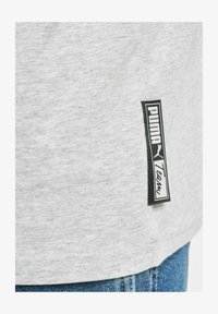 Valgt, grey