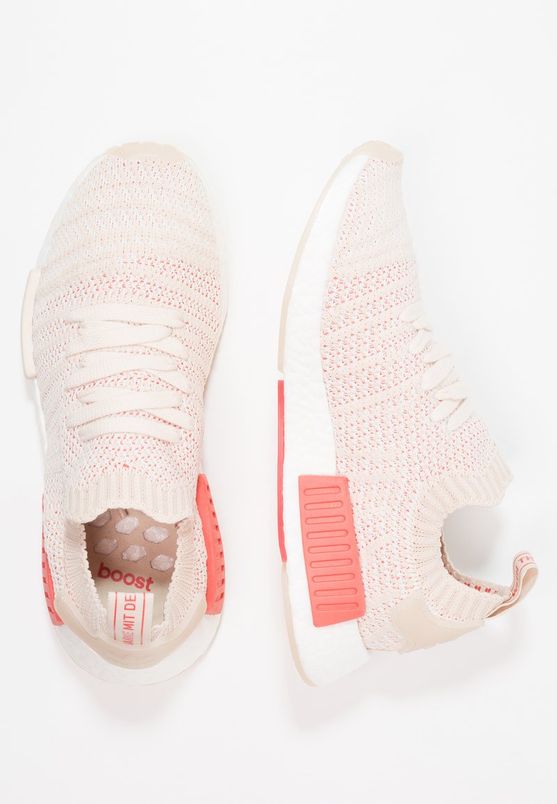 adidas gazelle silver green womens Buy the ADIDAS NMD R1 STLT Primeknit 'Cloud White' (2018) at Bisy Australia  – your trusted source for 100% authentic sneakers and streetwear. Fast  shipping nationwide with a money-back authenticity guarantee main image 0