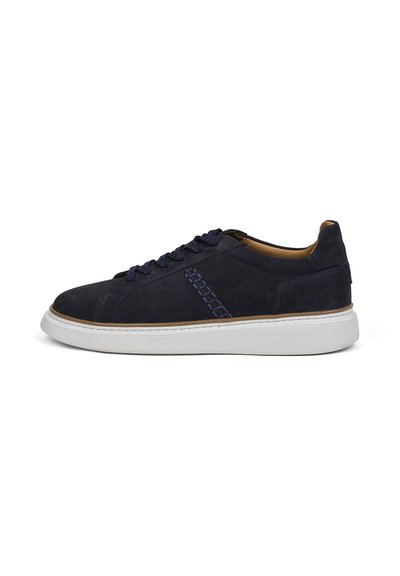 Desa DESA MAN SLIP-ONS
