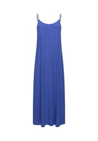 LUDVIKA - Beach accessory - web blue