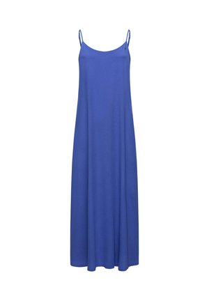 LUDVIKA - Ranta-asusteet - web blue