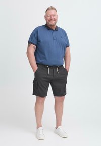Thumbnail Image 2