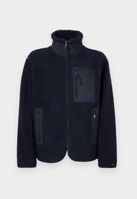 Non selezionato, desert sky