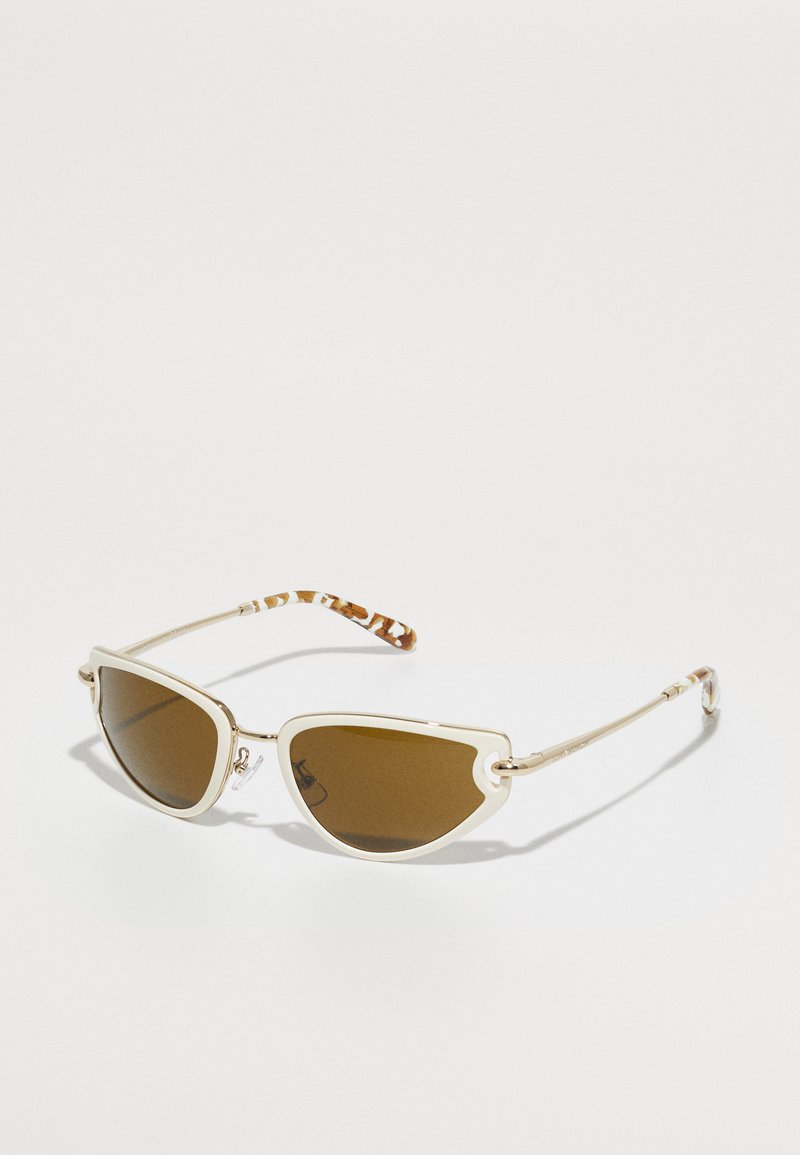 Tory Burch - Gafas de sol - ivory, Ampliar