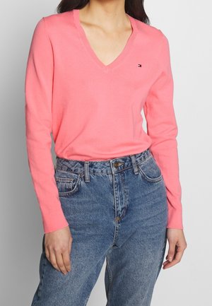 Sweter
