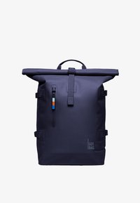 No seleccionado, tide