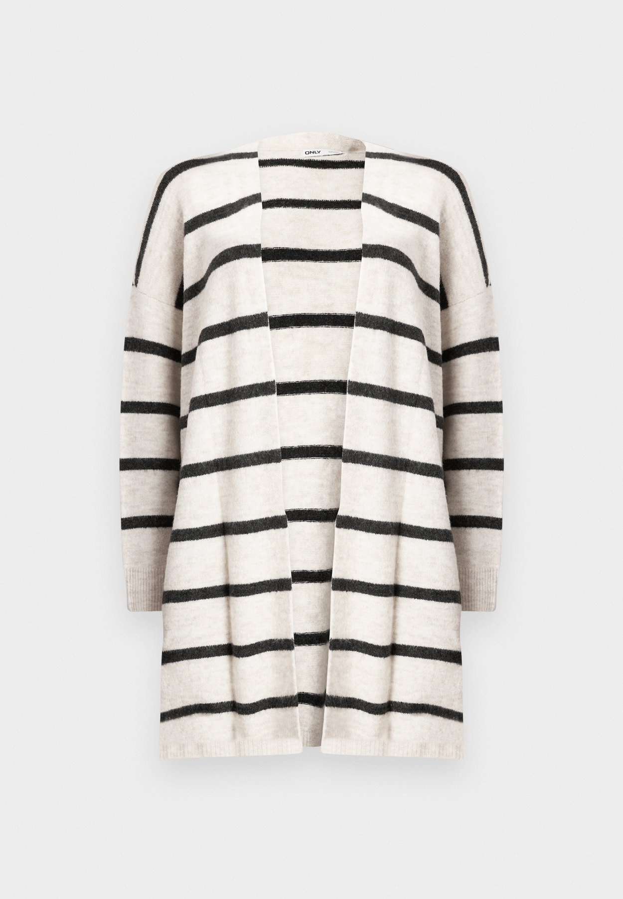 ONLTALIO OPEN CARDIGAN