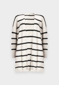 Valitud, whitecap gray/dark gray