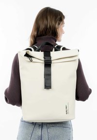 SURI FREY Sac à dos - cream