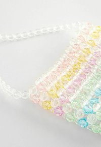 Next RAINBOW REGULAR FIT - Olkalaukku - tone