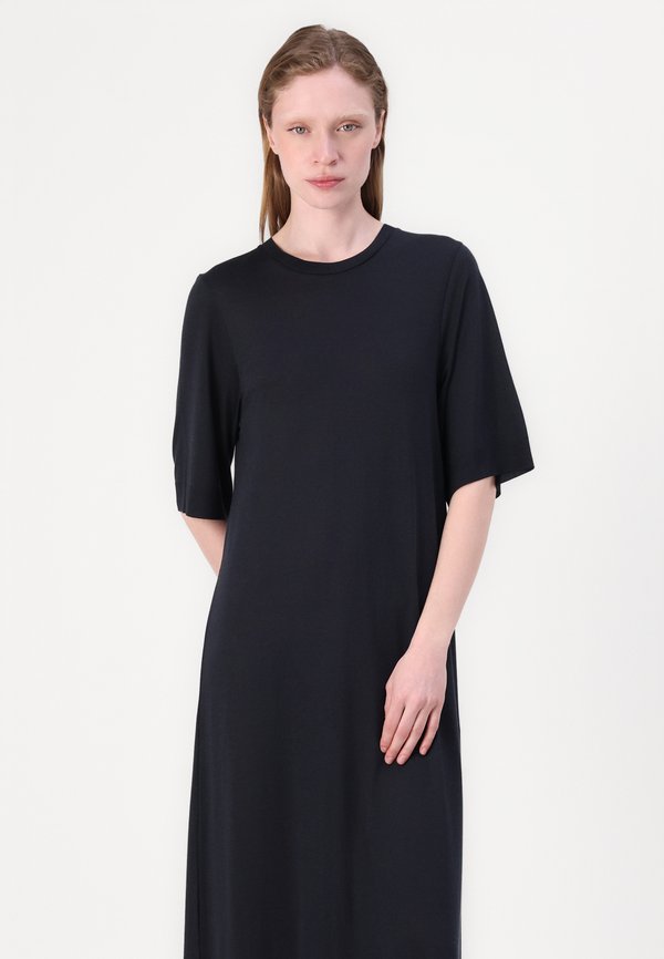 LOVIM - Jersey dress4