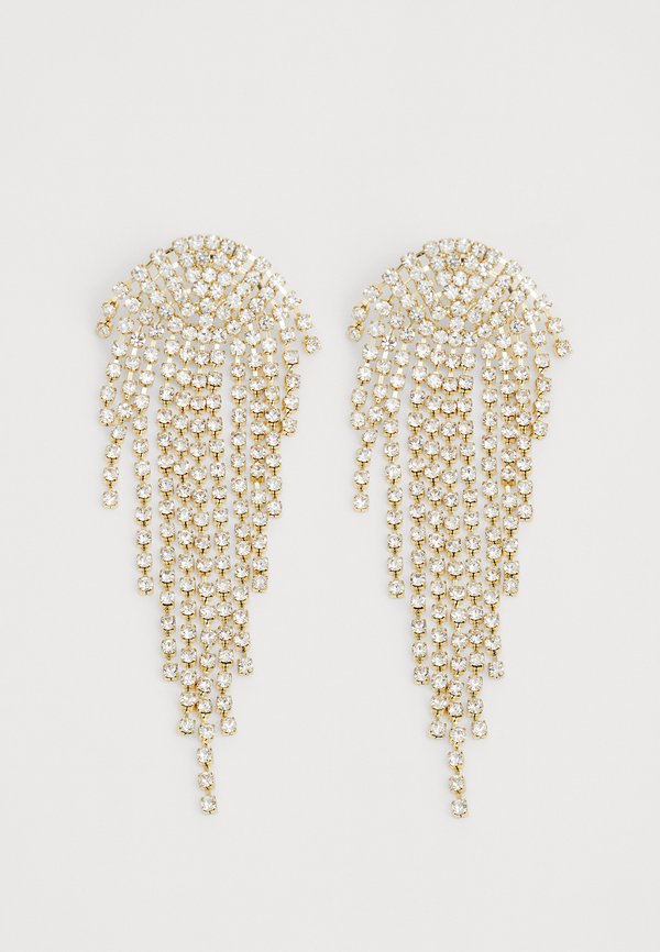 PCRIKKE EARRINGS  - Earrings