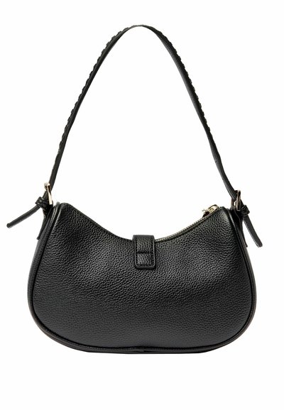 Cacharel ASTRID - Handbag - black