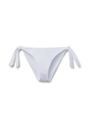 Calzedonia - Dół od bikini