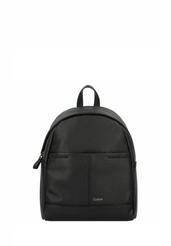 LENEA CITY 31 CM - Tagesrucksack
