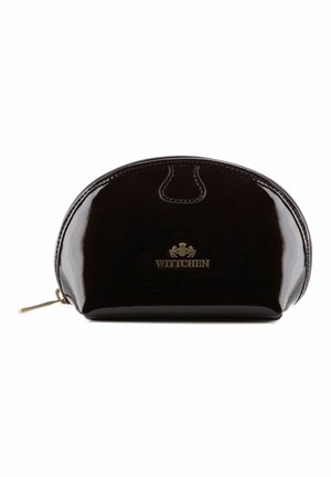 WITTCHEN VERONA  - Wash bag - black