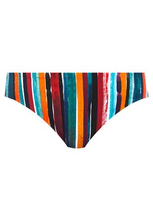 Freya Swimming briefs - multi