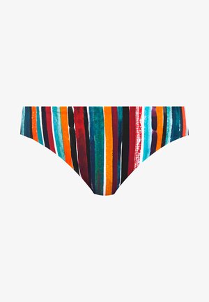 Freya Swimming briefs - multi