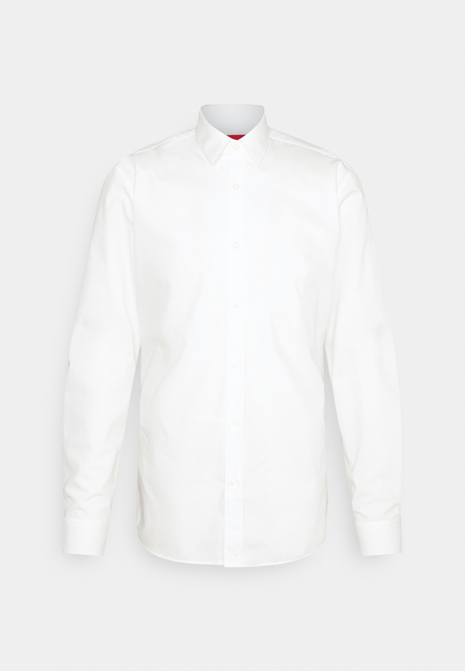 Homme ELISHA - Chemise classique Homme ELISHA - Chemise classique