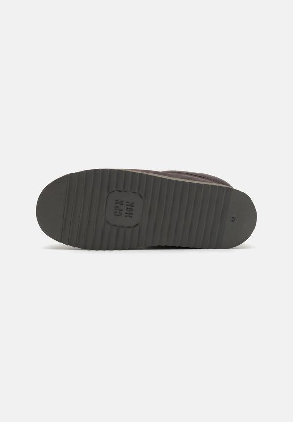 CPH249M - Slippers2