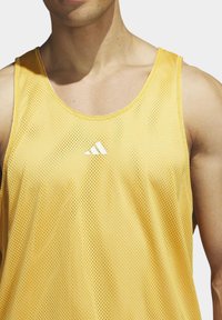 adidas Performance - Top