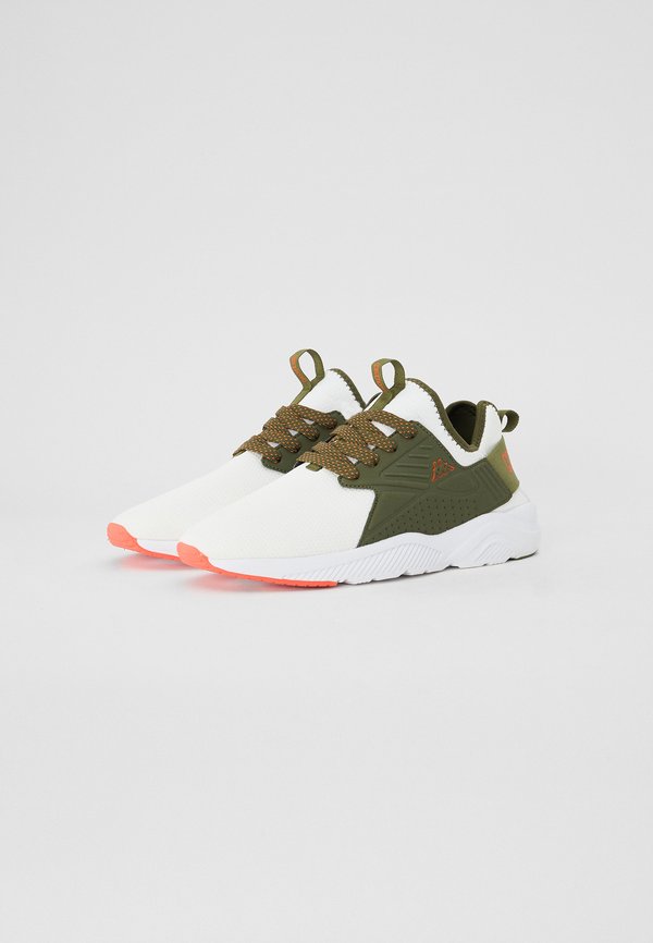 SANPUERTO UNISEX - Trainers4