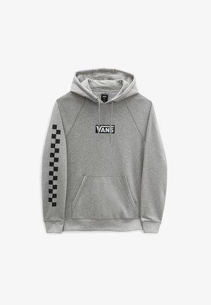 Sueter vans hombre rebajas Clearance