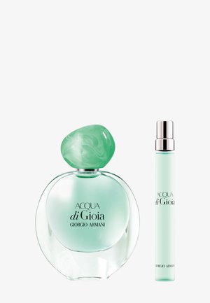 ACQUA DI GIOIA EDP SET (EDP 30ML + 10ML) - Set de parfums