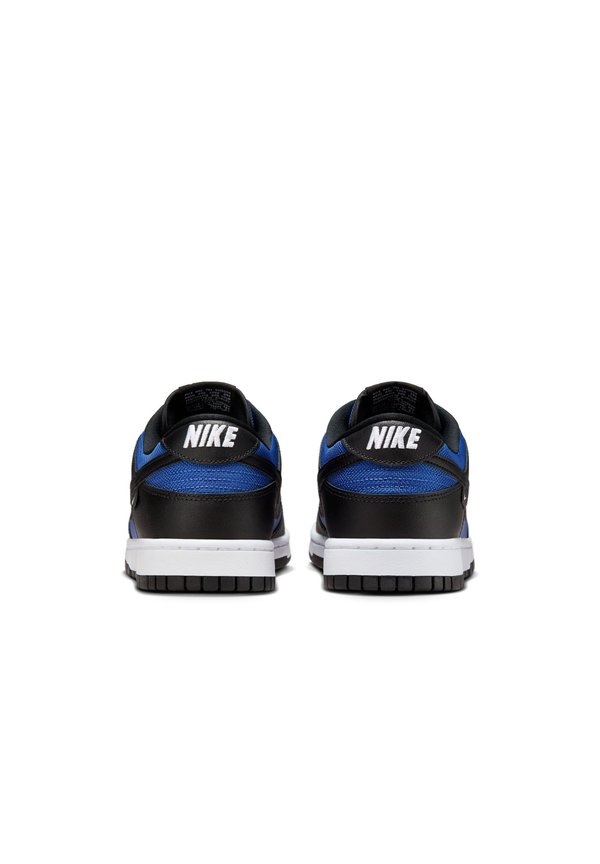 NIKE DUNK LOW NN FS2 UNISEX - Trainers2