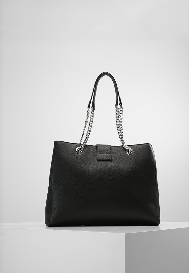 zalando valentino divina