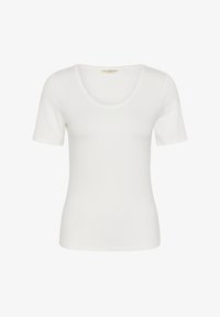 Nem kiválasztott, snow white