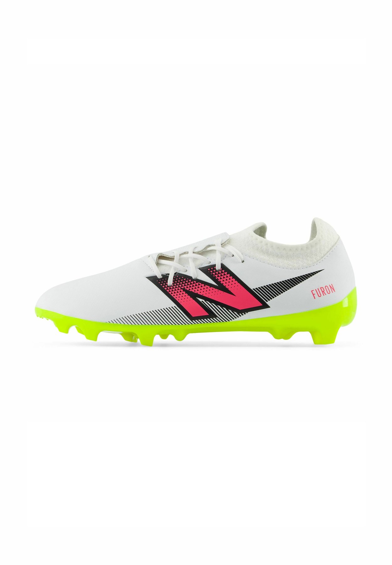 FURON DISPATCH FG V7