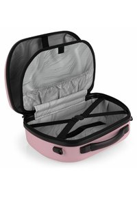 Gabol PARADISE XP BEAUTY 35 CM - Neceser - rosa