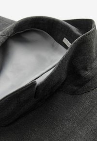 Next Sakko - black