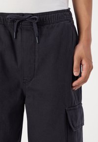 GAP BAGGY CARGO PULL ON - Kapsáče - carburetor navy