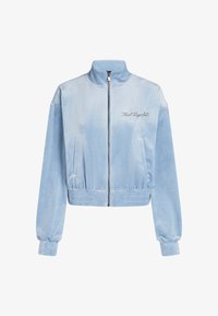 Nije odabrano, soft chambray