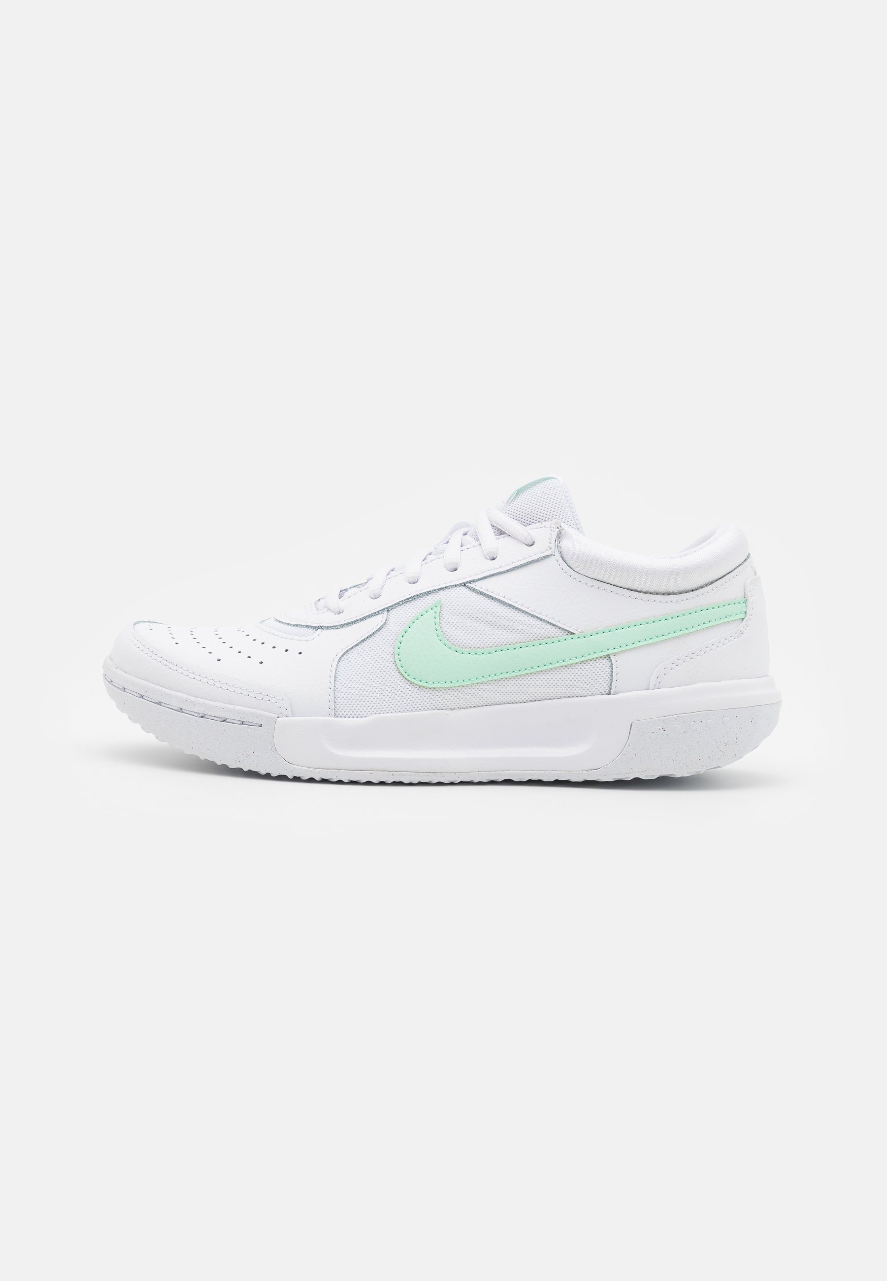 Zapatillas para jugar al pádel | Comprar online en Zalando