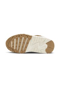 Nike Sportswear AIR MAX 90 EASYON - Sneakers basse - flax