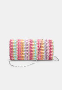 Bata Pisemska torbica - multicolor