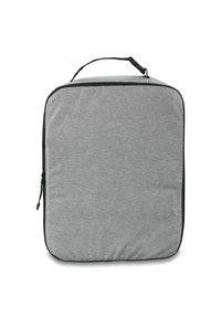 Dakine EXPANDABLE - Mochila - geyser grey