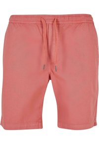 Unselected, palepink