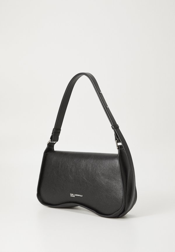 SUNGLASSES FLAP - Handbag2