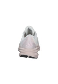 adidas Originals GALAXY 7 - Zapatillas - offwhite white putty mauve
