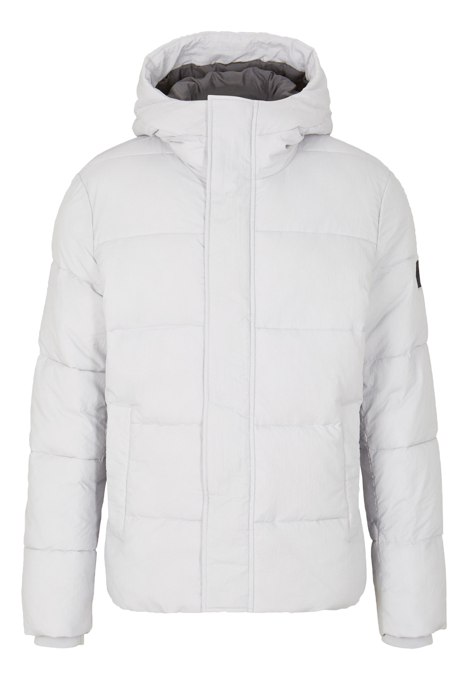 strellson winter jacket