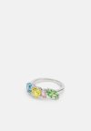 GEMA - Ring - multi
