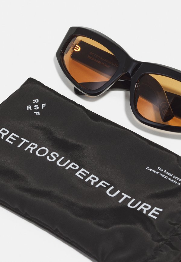 MOTORE UNISEX - Sunglasses4