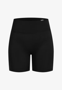 Unselected, schwarz